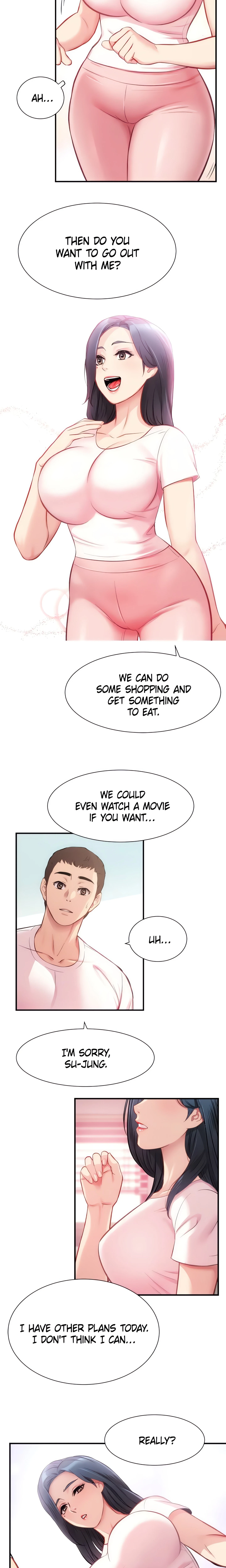 Chapter 22, page 15