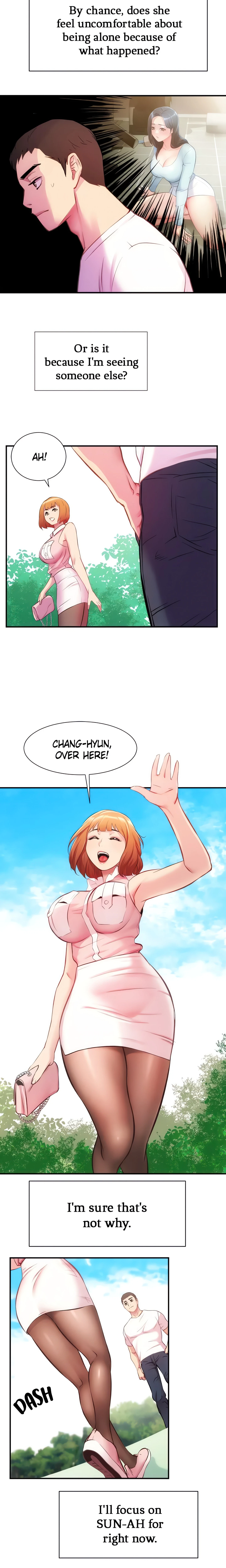Chapter 22, page 17
