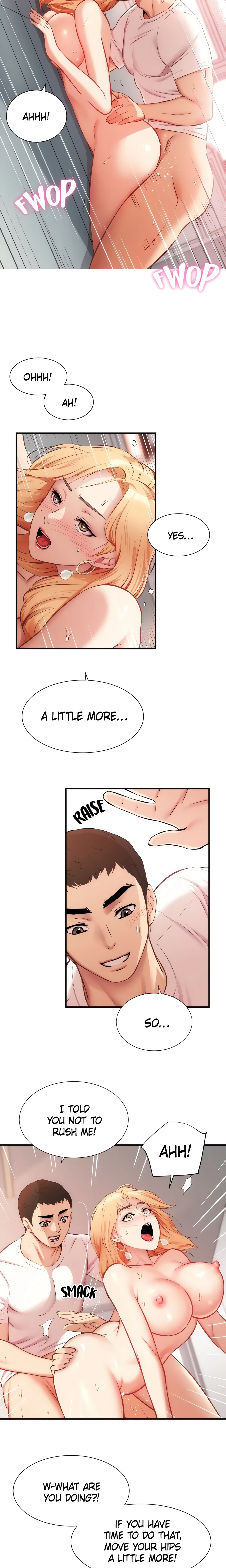 Chapter 22, page 6