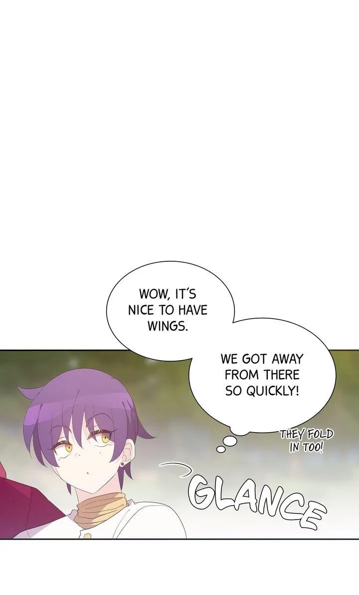 Chapter 51, page 11