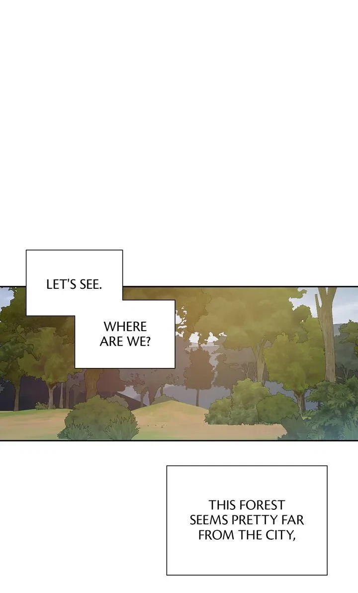 Chapter 51, page 12