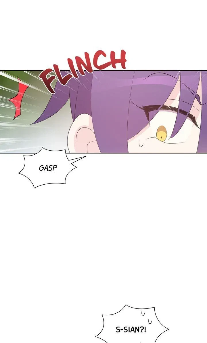Chapter 51, page 14