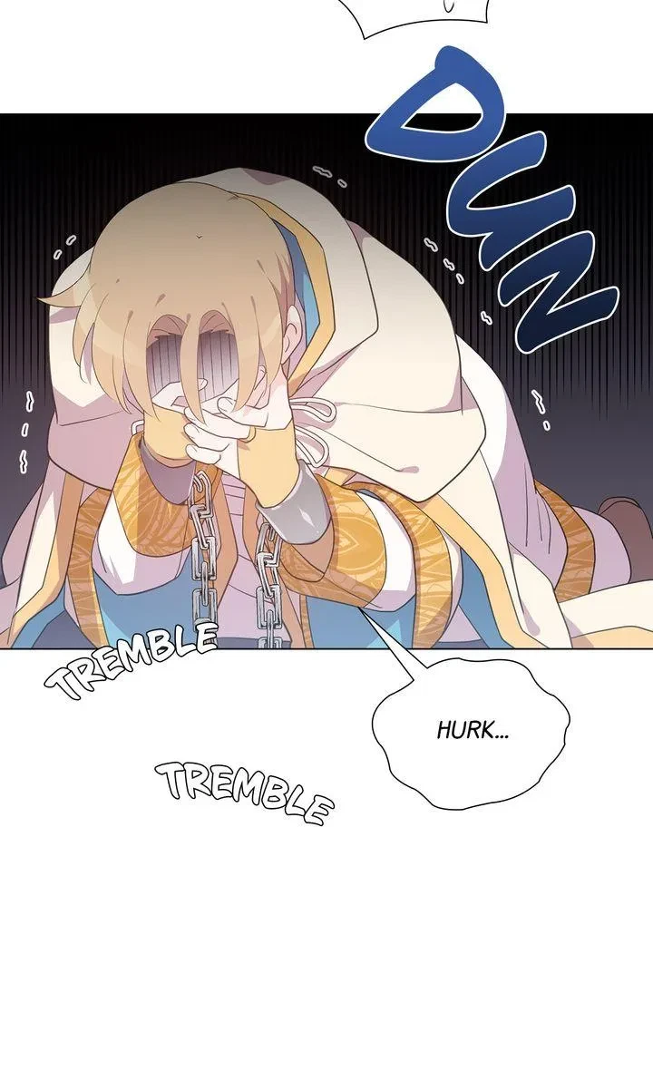 Chapter 51, page 15