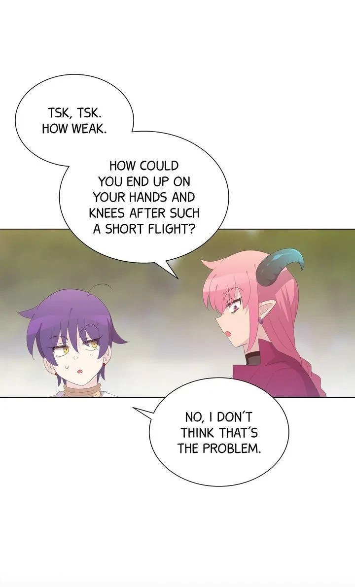 Chapter 51, page 16