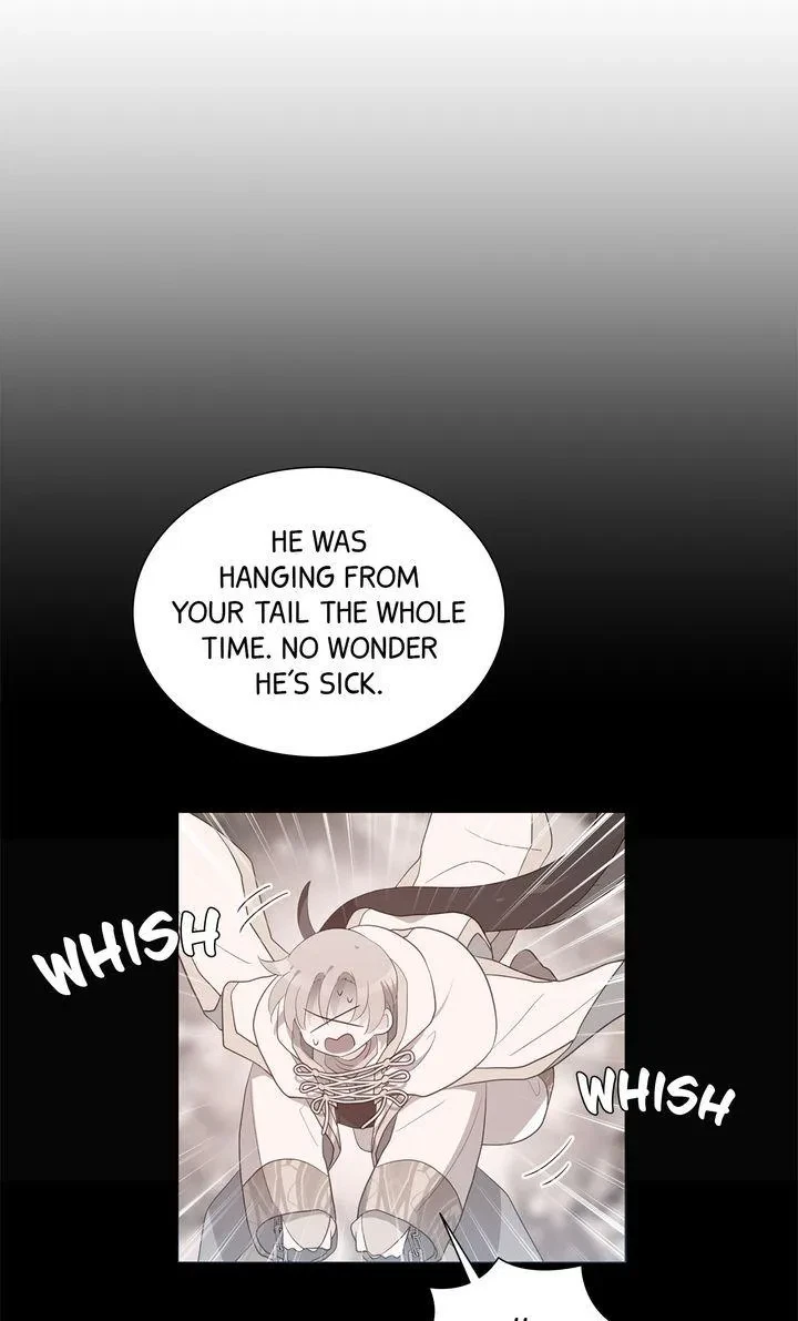 Chapter 51, page 17