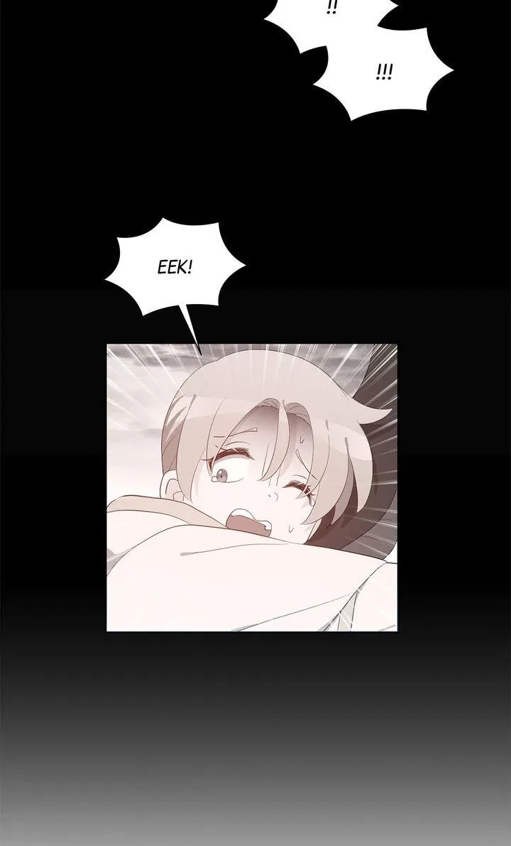 Chapter 51, page 18