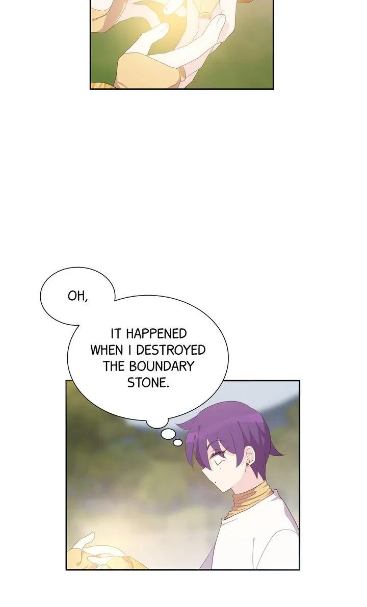 Chapter 51, page 22