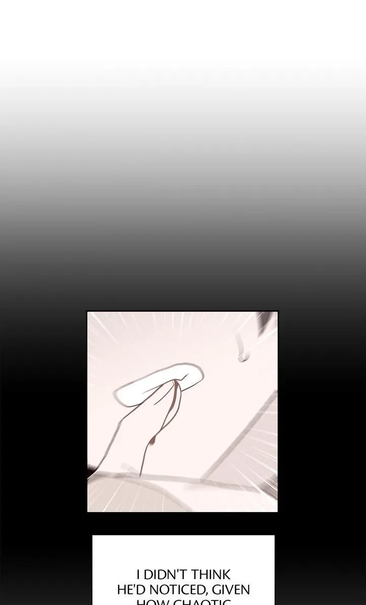Chapter 51, page 23