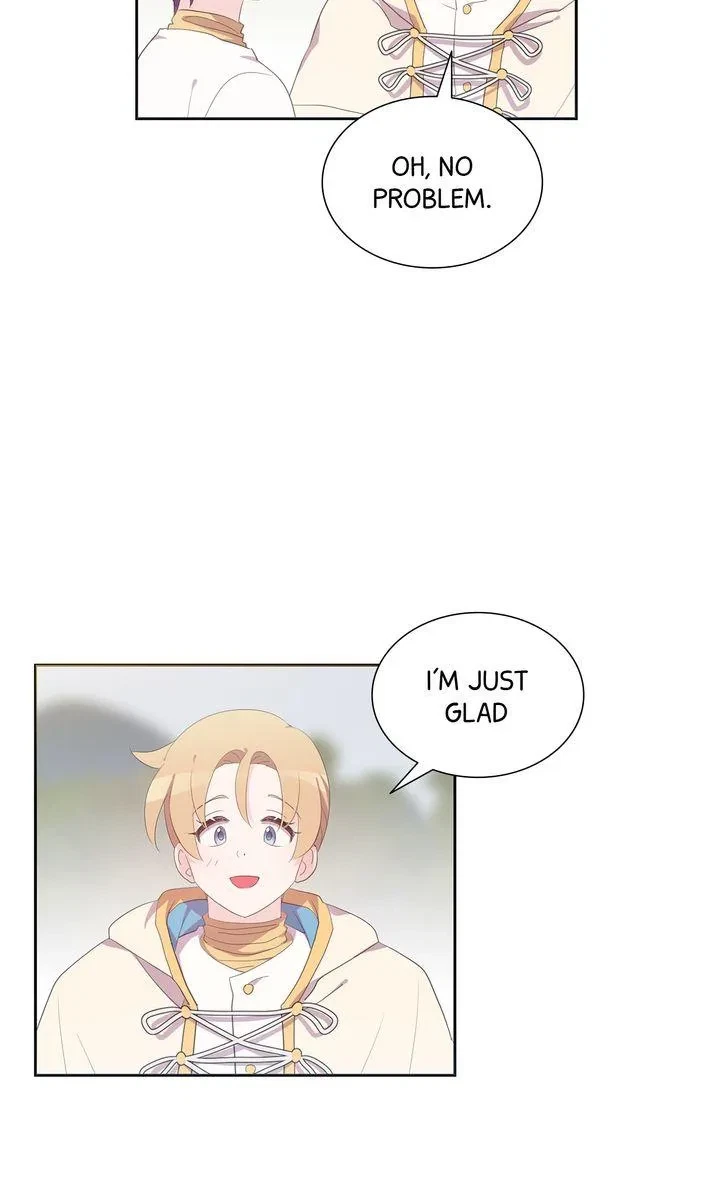 Chapter 51, page 25