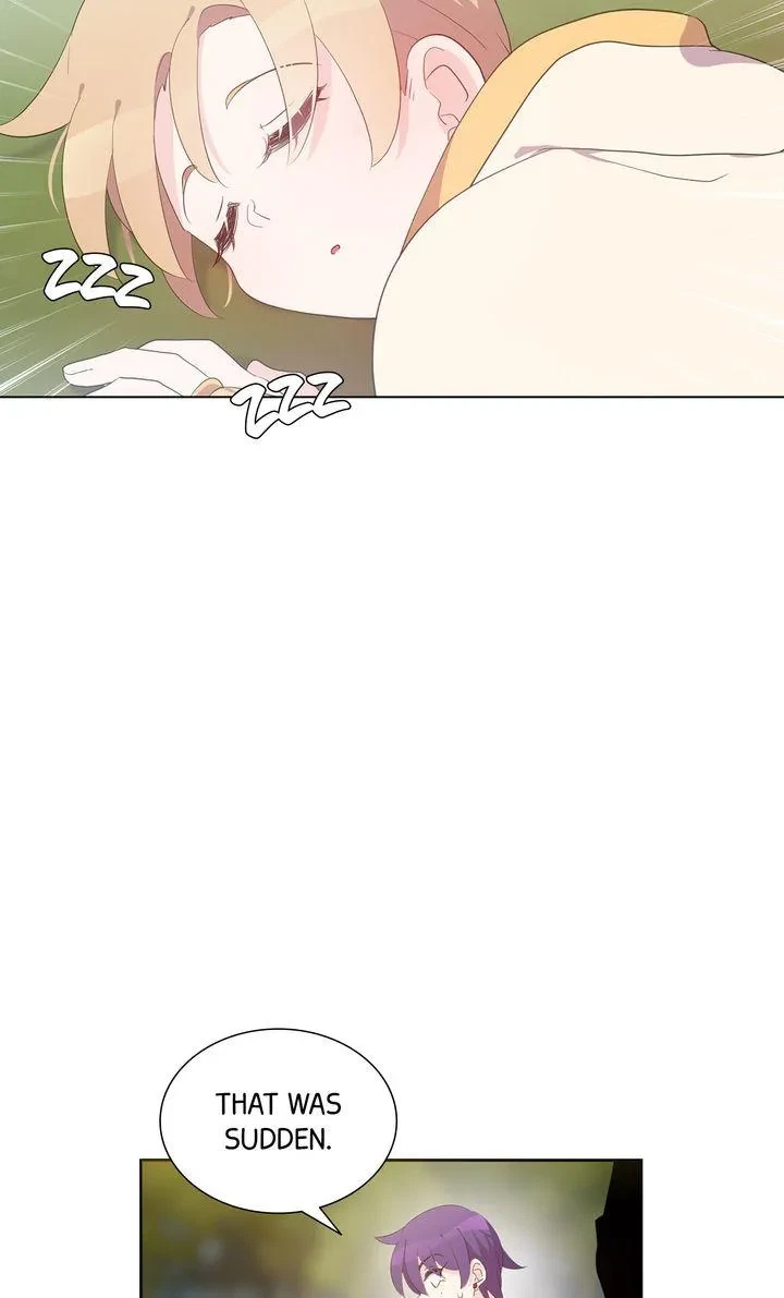 Chapter 51, page 28