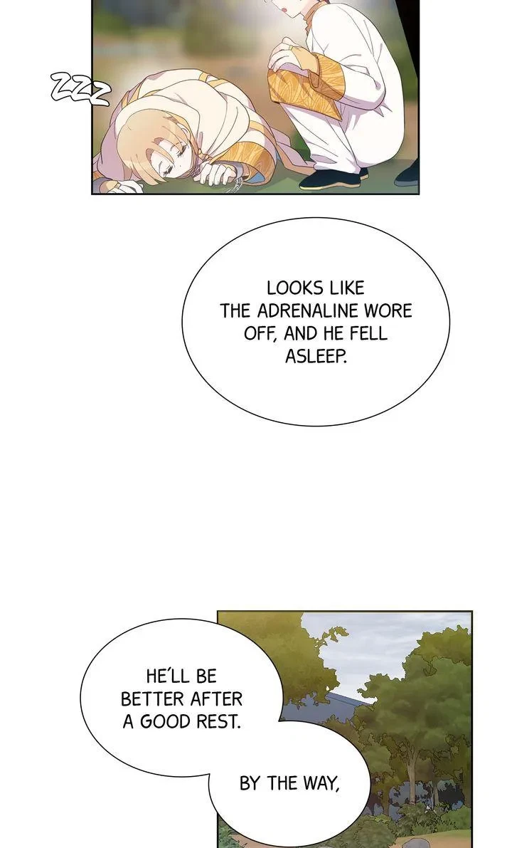 Chapter 51, page 29