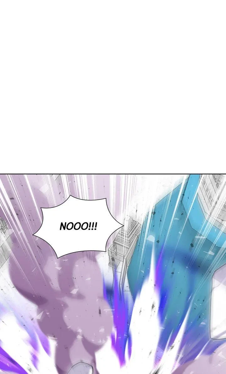 Chapter 51, page 3