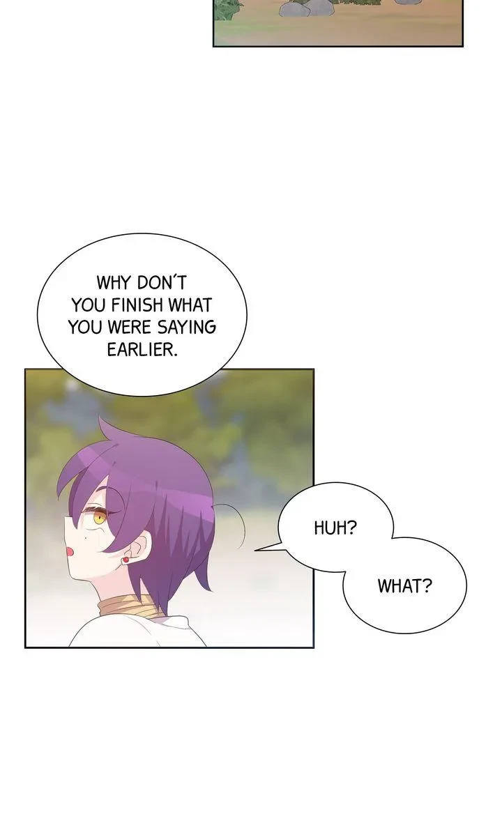 Chapter 51, page 30