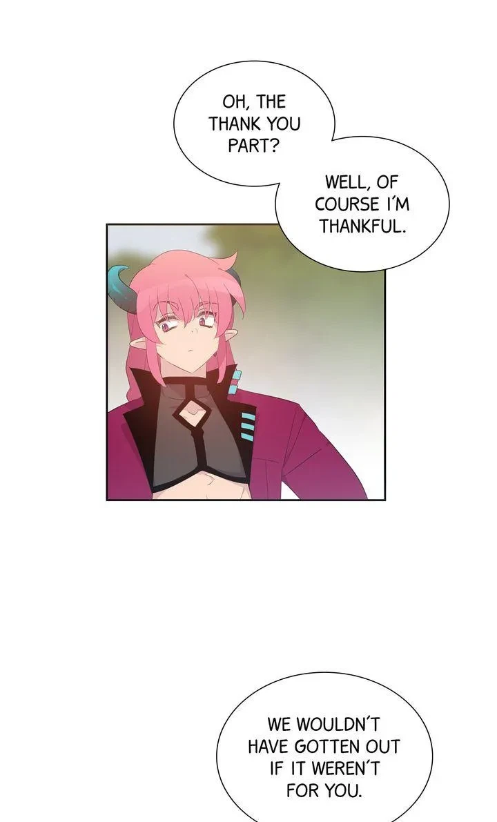 Chapter 51, page 31
