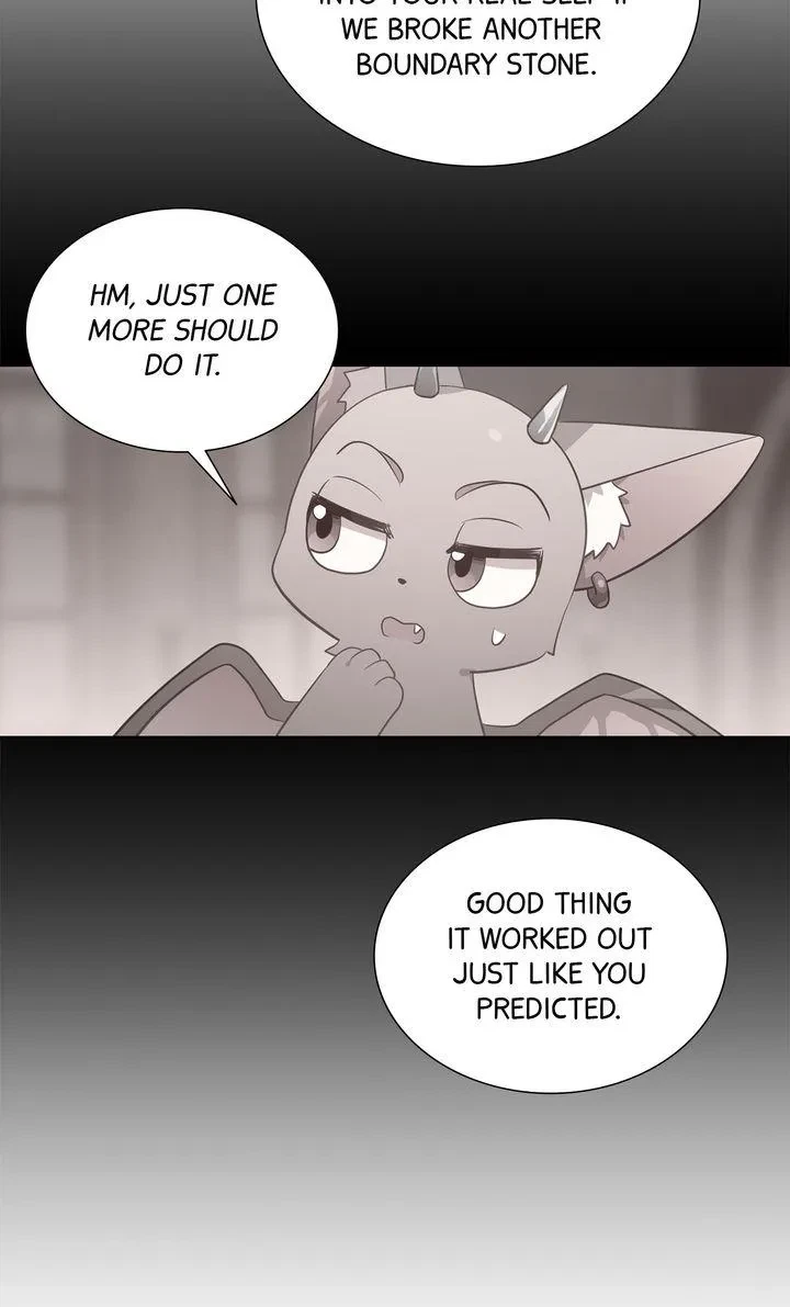 Chapter 51, page 33
