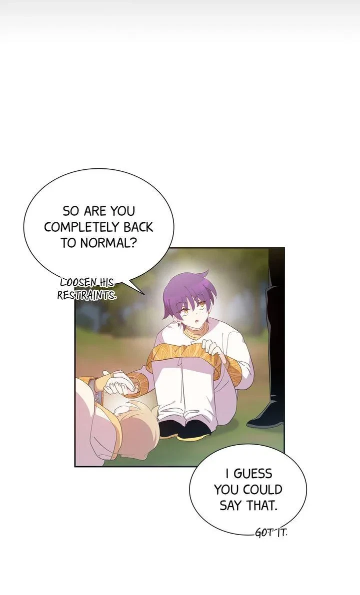 Chapter 51, page 34