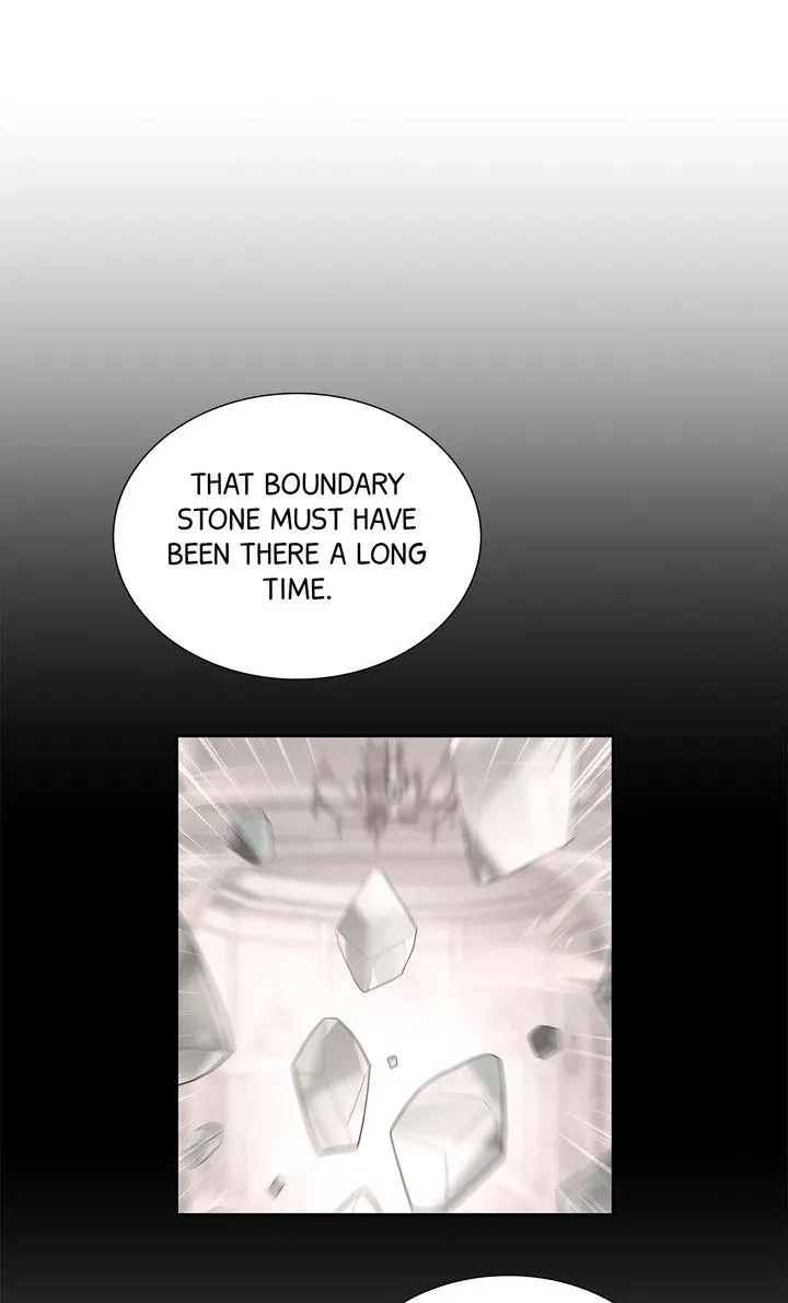 Chapter 51, page 35