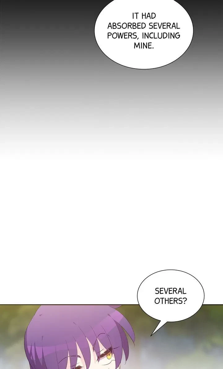 Chapter 51, page 36