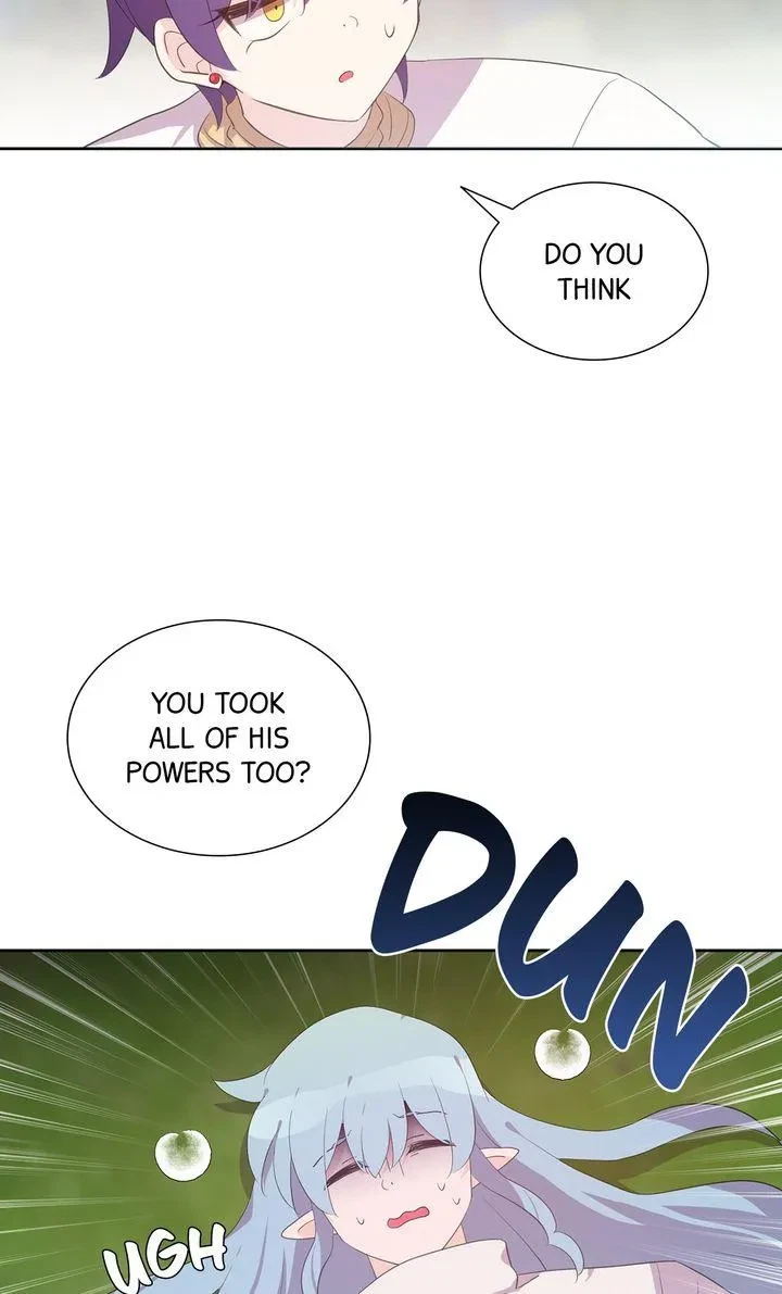 Chapter 51, page 37
