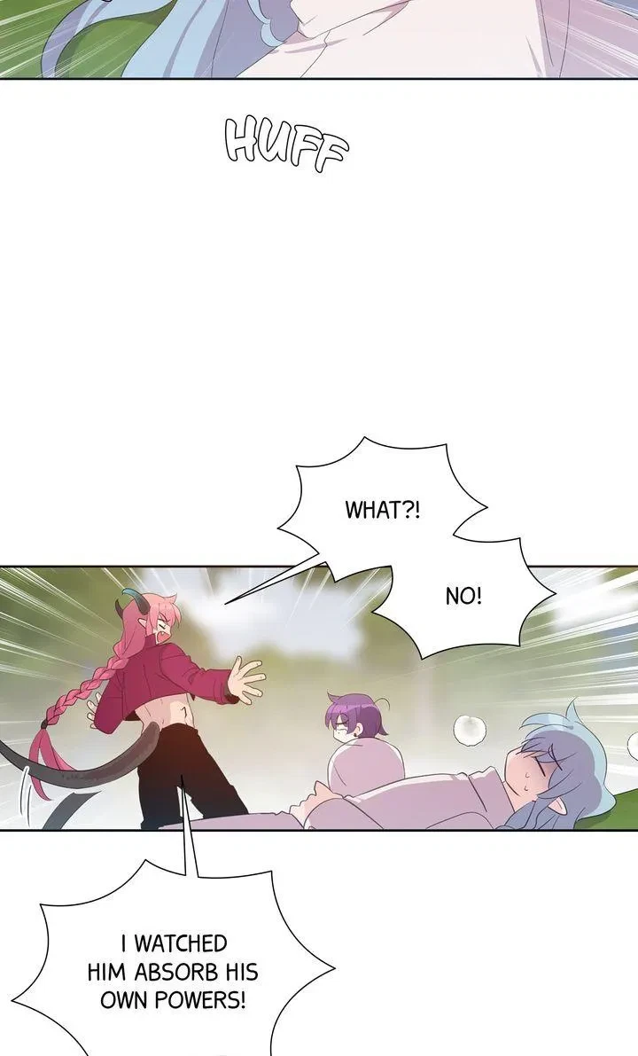 Chapter 51, page 38