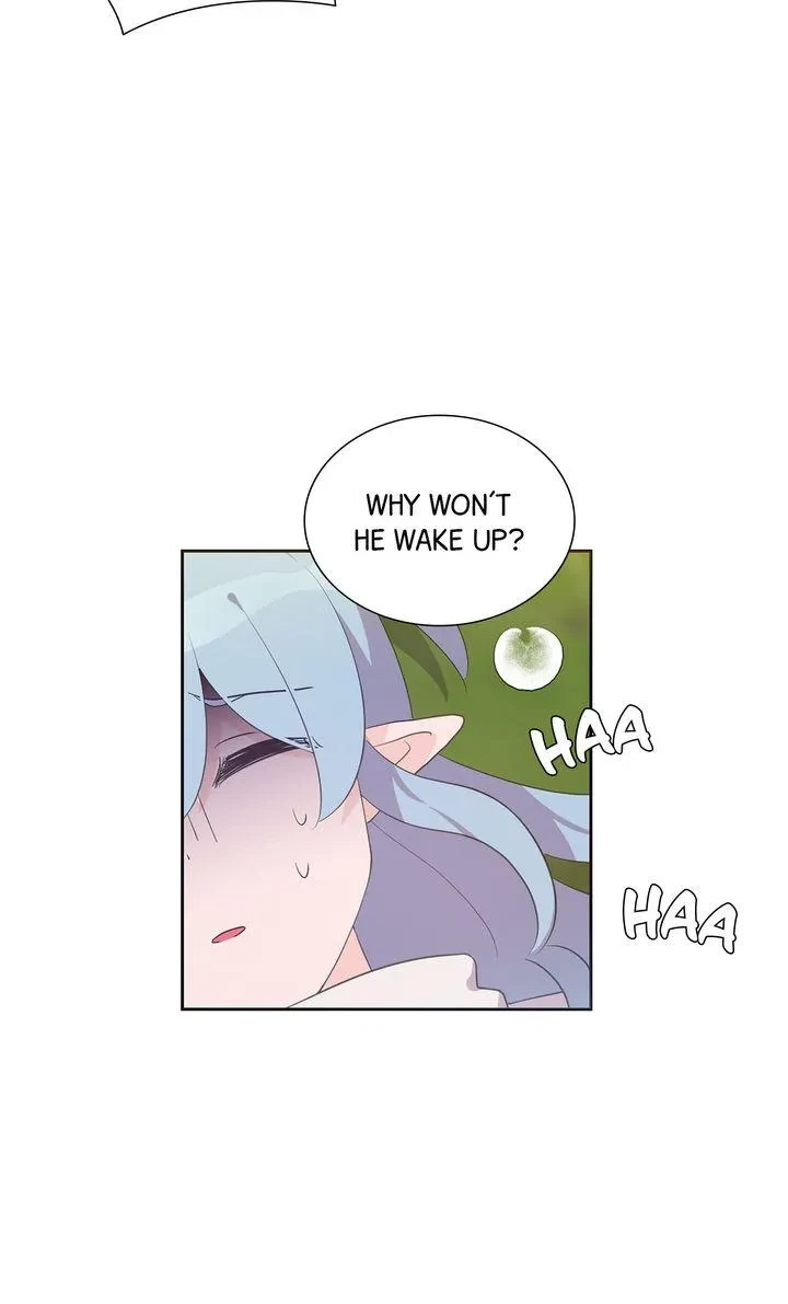 Chapter 51, page 39