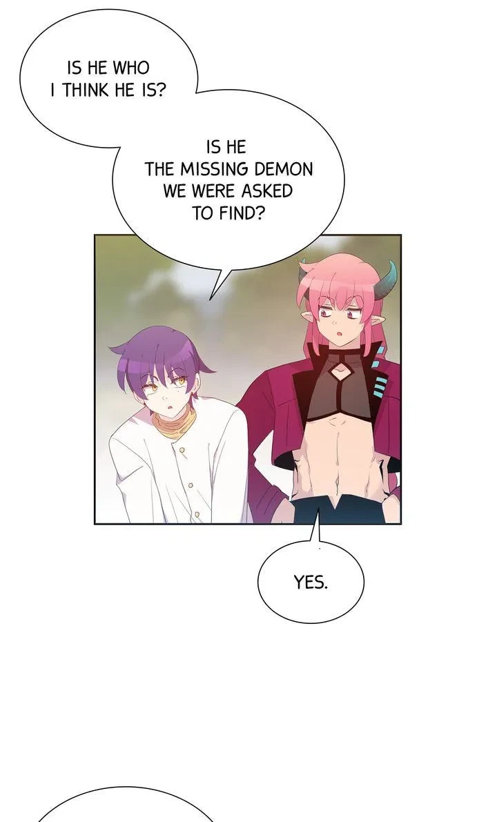 Chapter 51, page 40