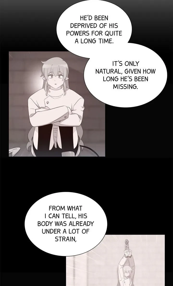 Chapter 51, page 42