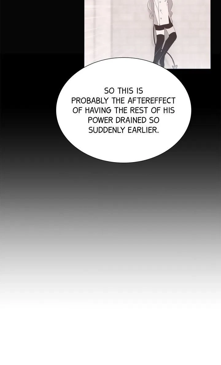 Chapter 51, page 43