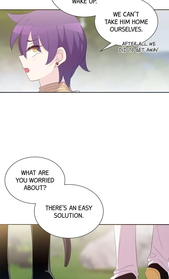 Chapter 51, page 45