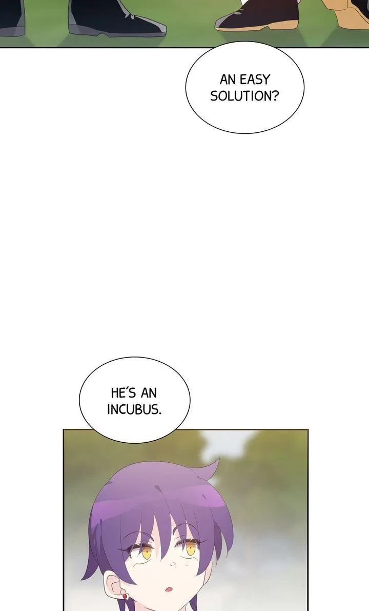 Chapter 51, page 46