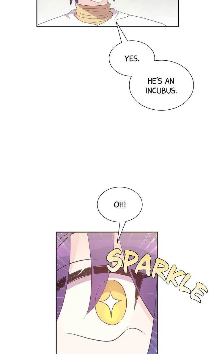 Chapter 51, page 47