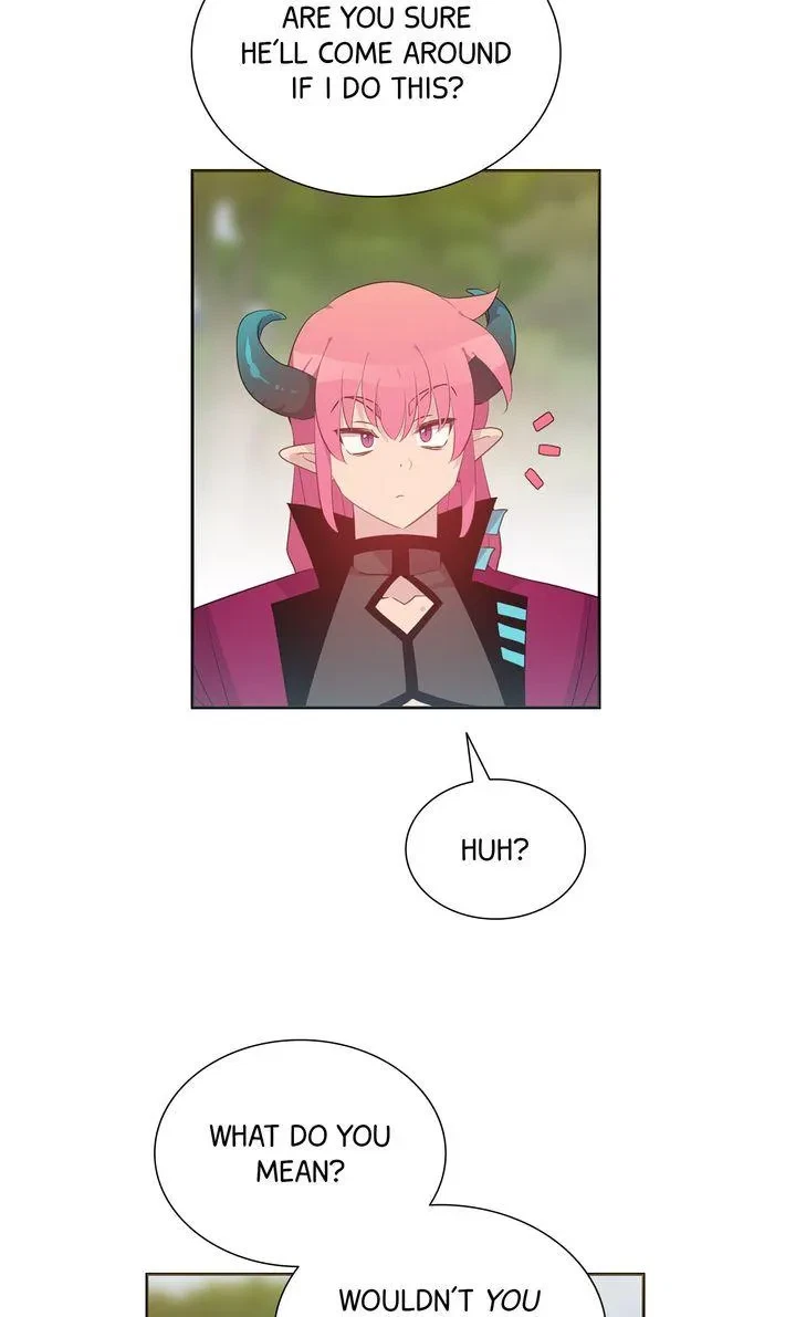 Chapter 51, page 55