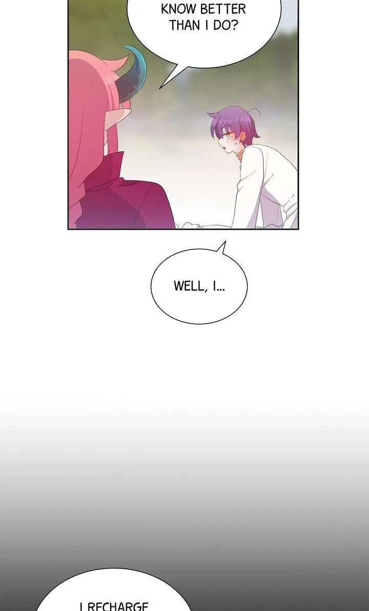 Chapter 51, page 56