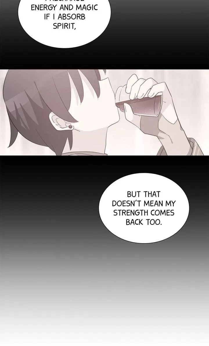 Chapter 51, page 57