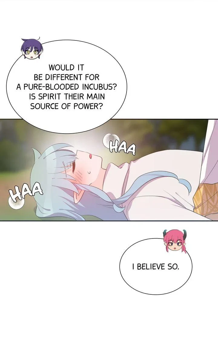 Chapter 51, page 58