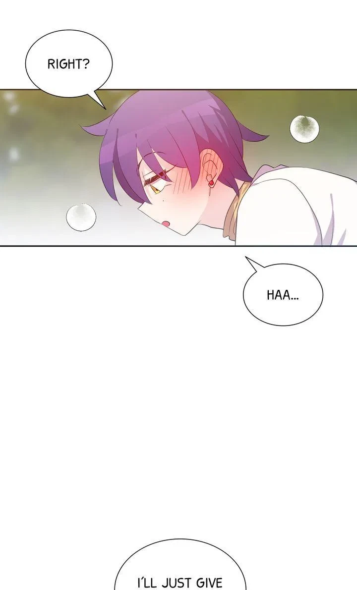 Chapter 51, page 59