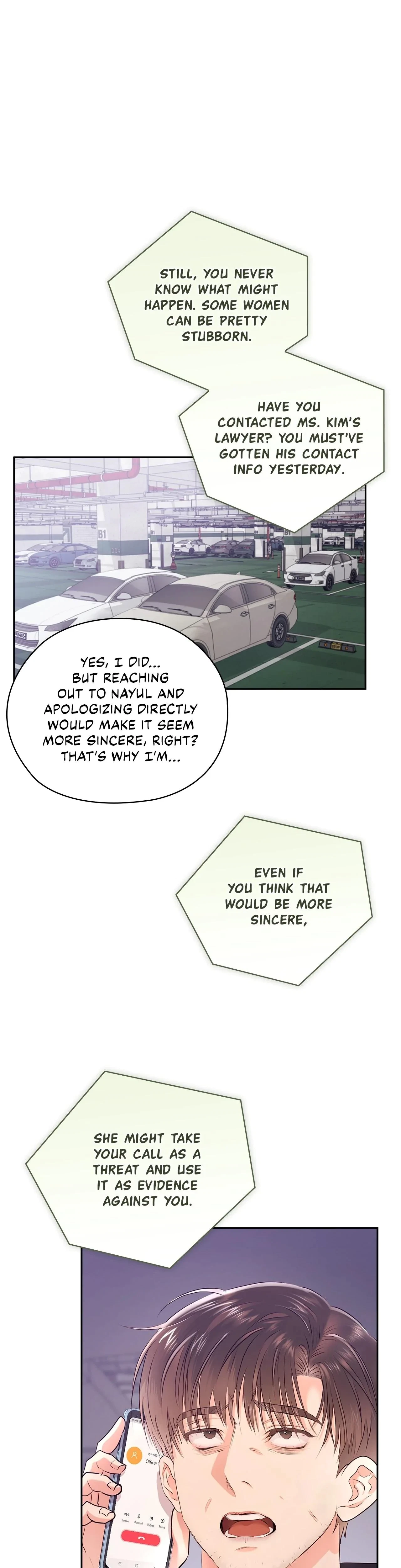 Chapter 59, page 11