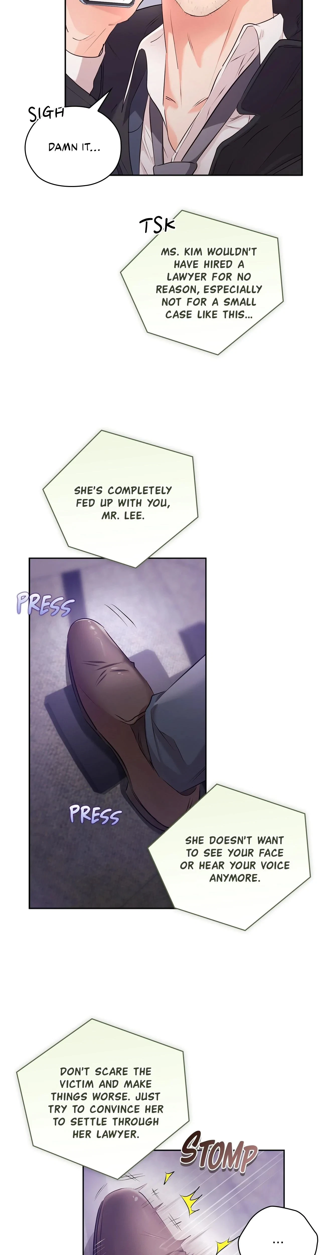 Chapter 59, page 12