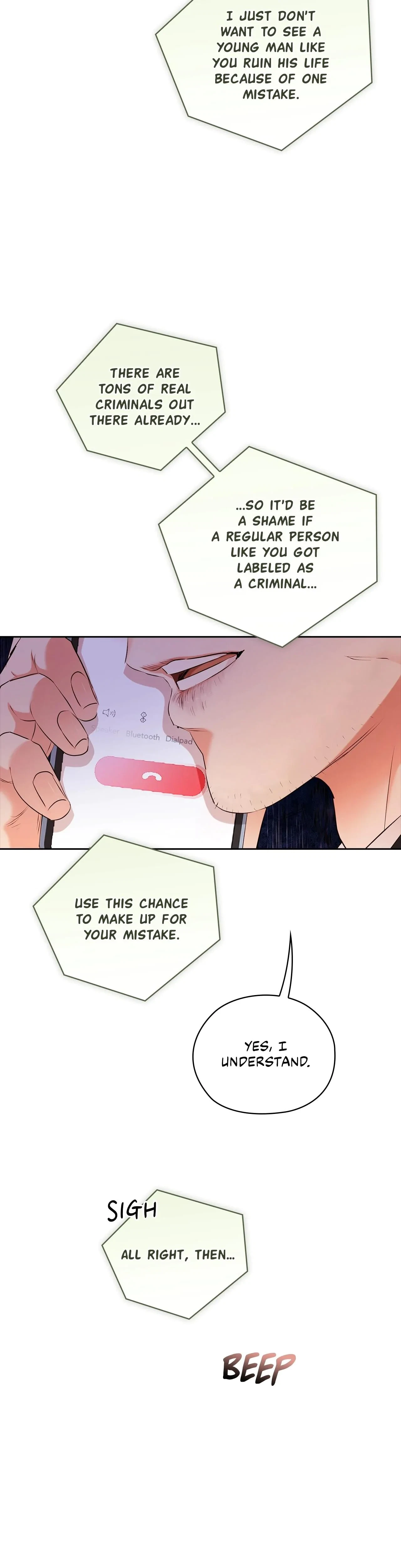 Chapter 59, page 14