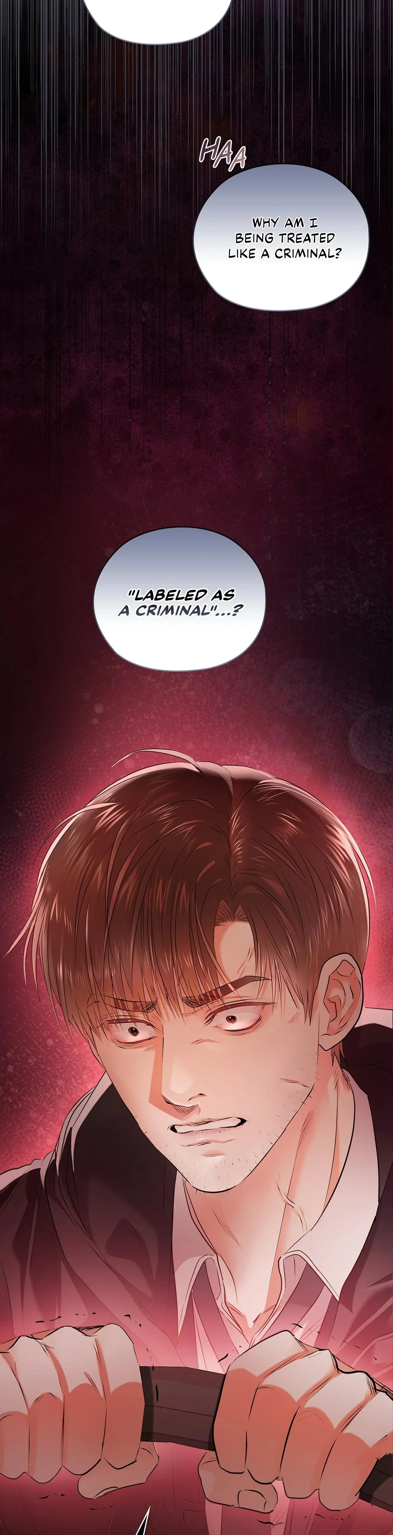 Chapter 59, page 16