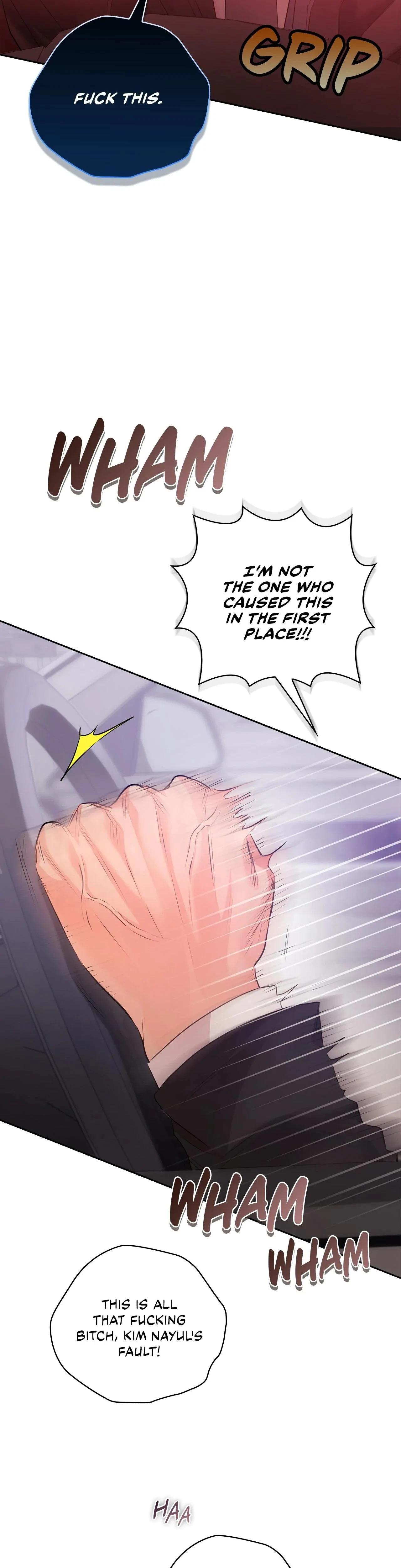 Chapter 59, page 17