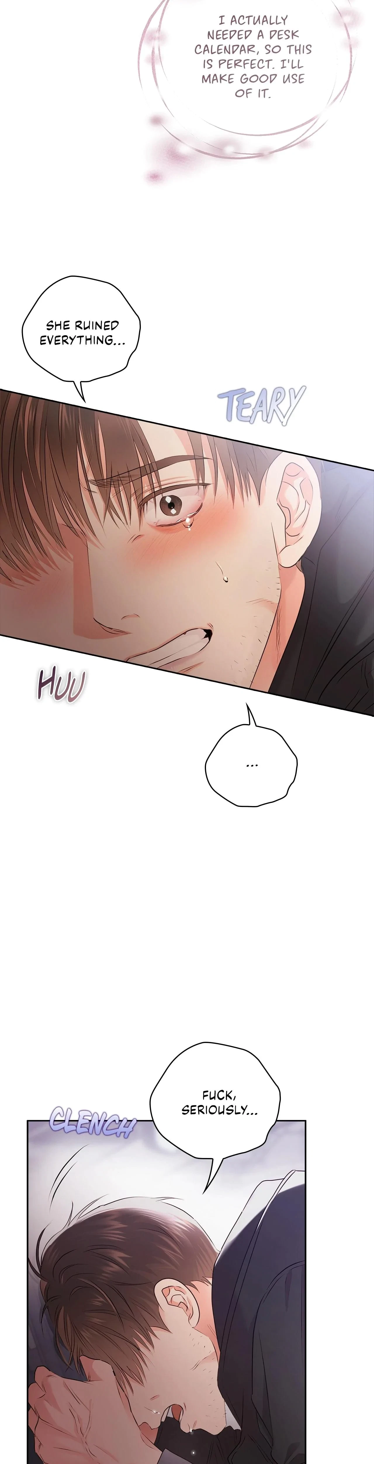 Chapter 59, page 19