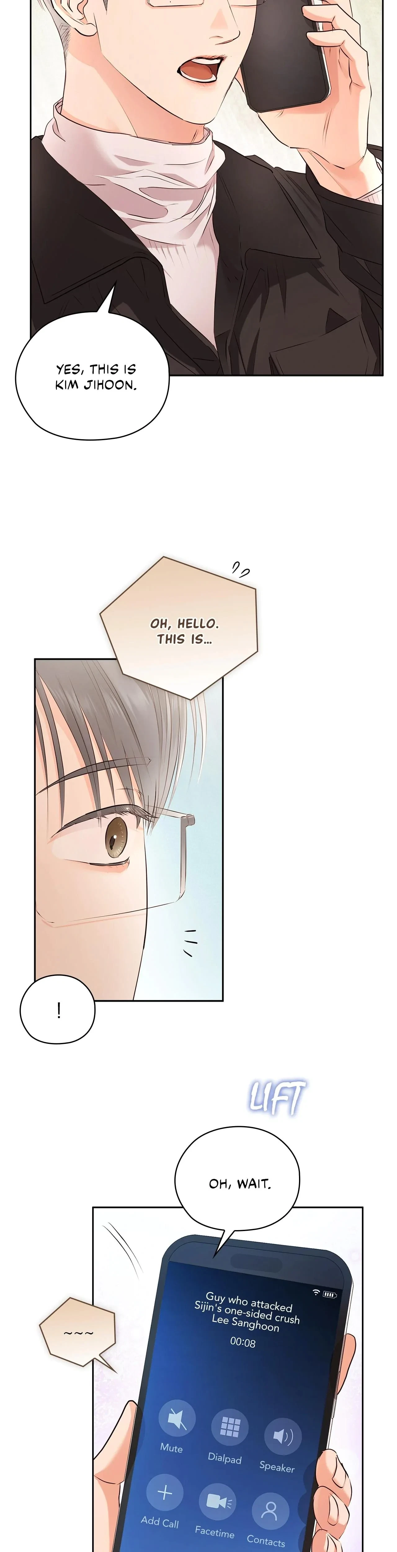 Chapter 59, page 23