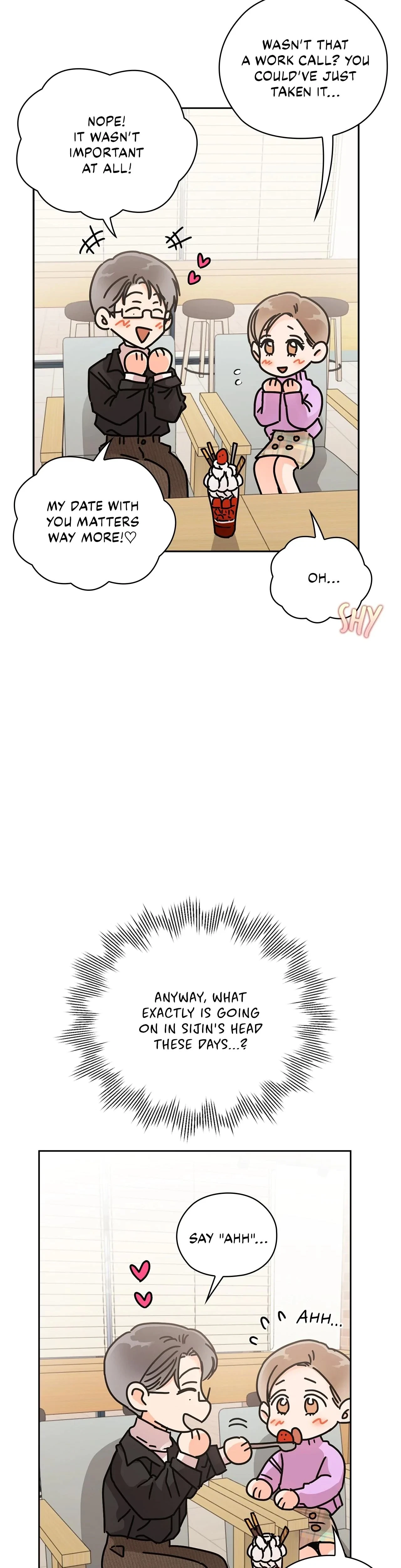 Chapter 59, page 25