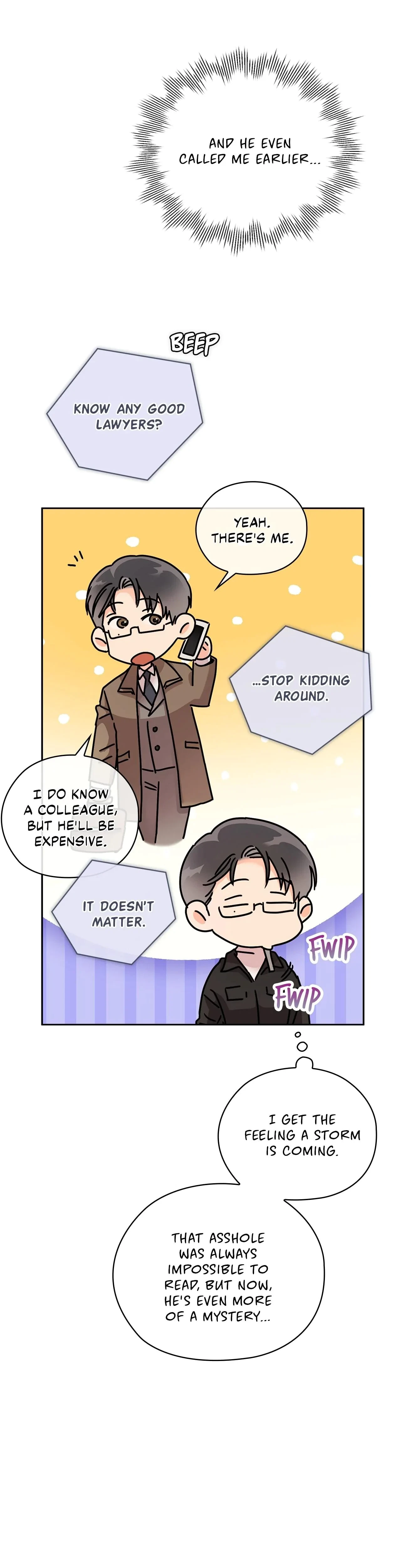 Chapter 59, page 28