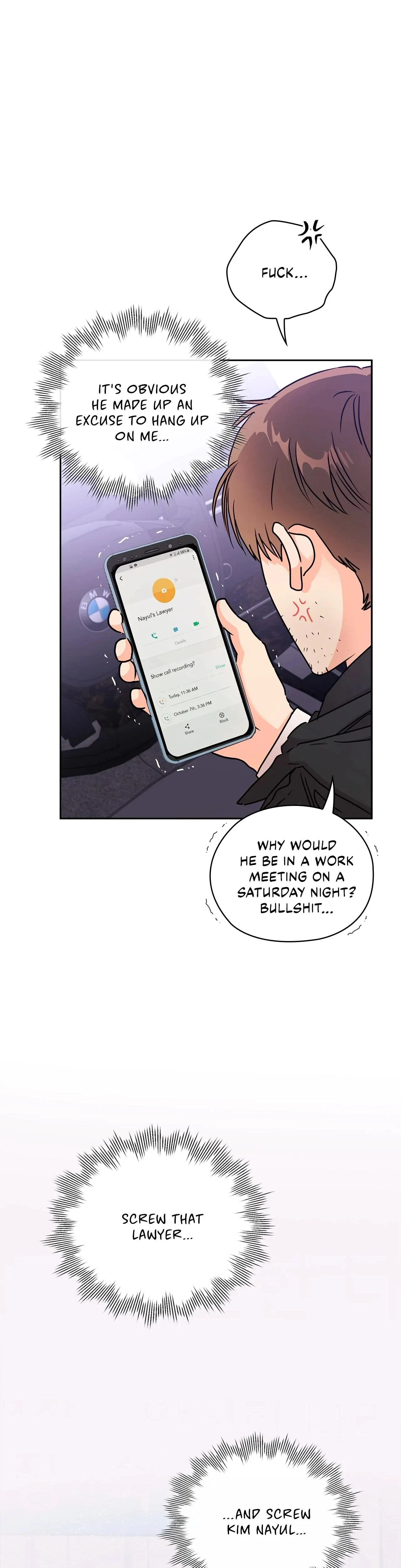 Chapter 59, page 30