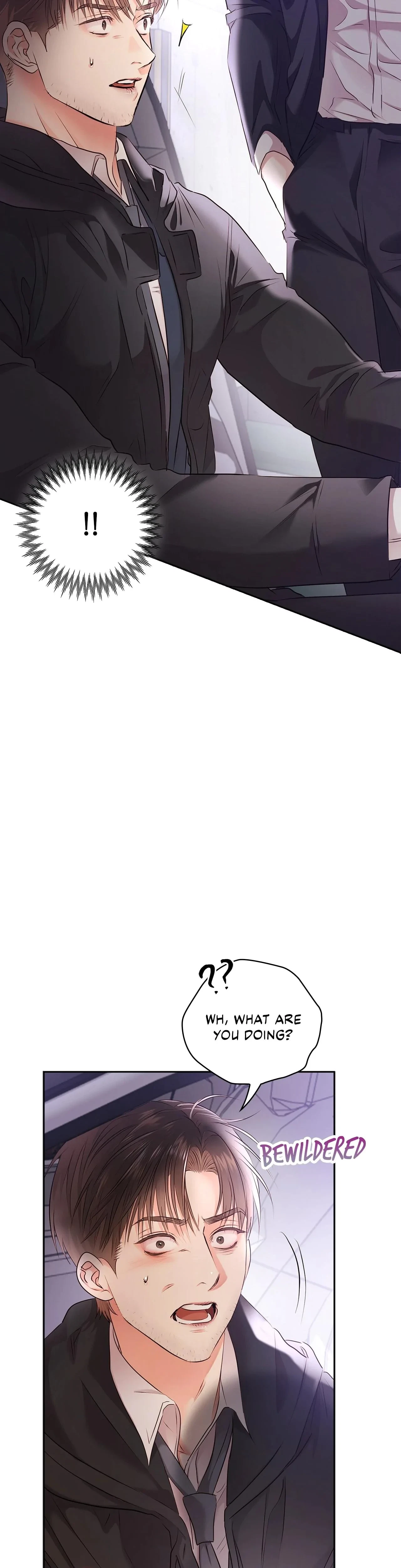 Chapter 59, page 35