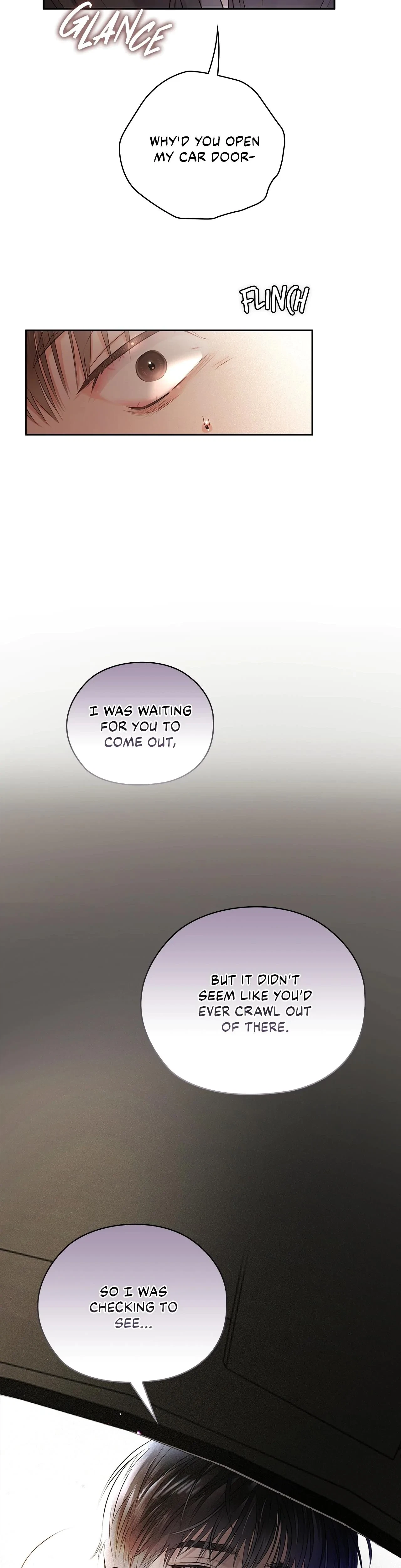 Chapter 59, page 36