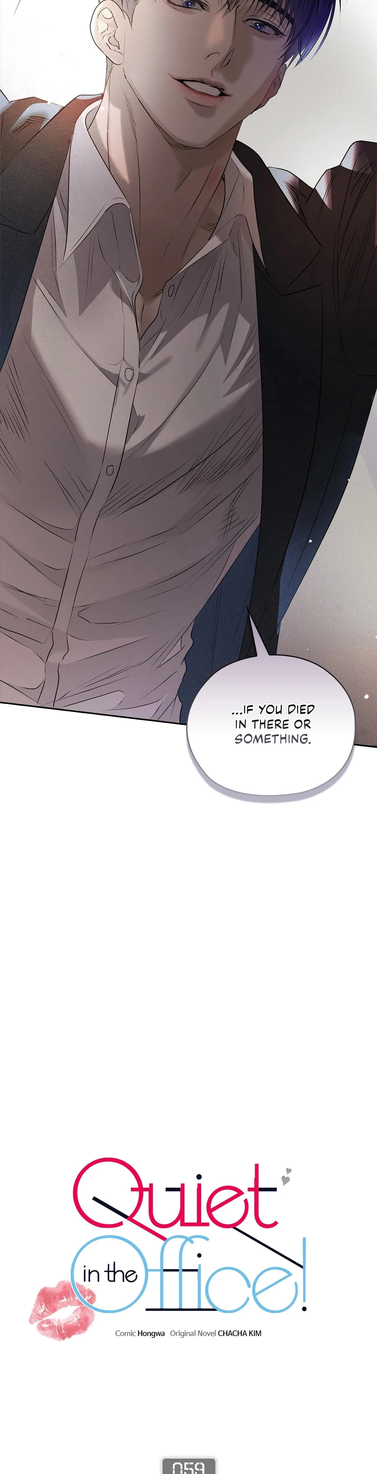 Chapter 59, page 37
