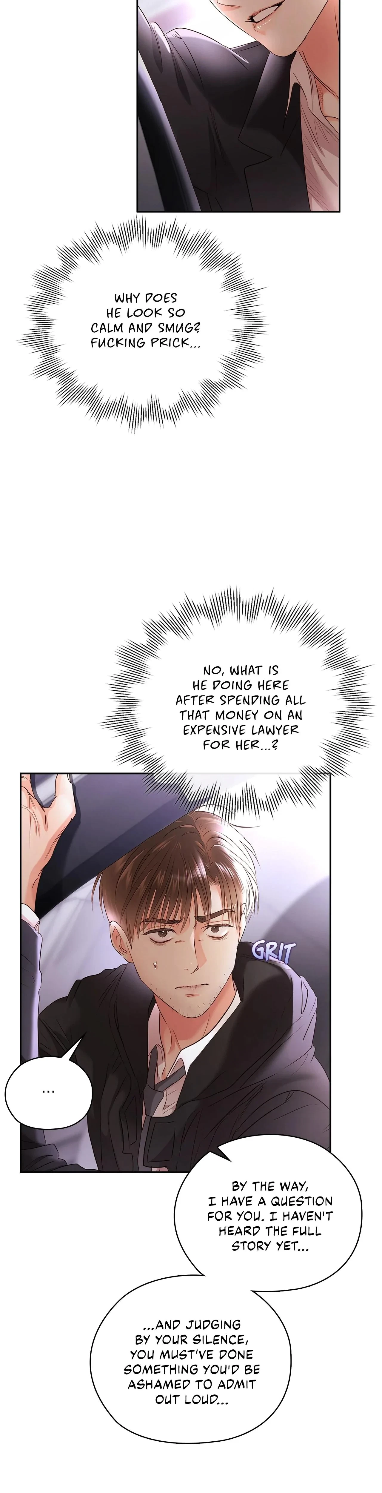 Chapter 59, page 39